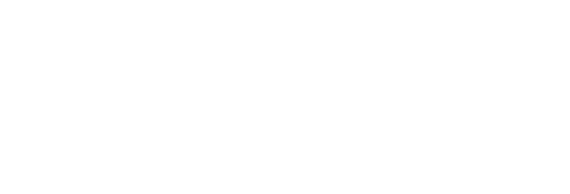 MundoMotor